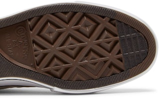 (W) Converse Chuck Taylor All Star Lift Platform High 'Papyrus' Wanita A02432F Purchase (W) Converse Chuck Taylor All Star Lift Platform High 'Papyrus' Wanita A02432F