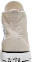 (W) Converse Chuck Taylor All Star Lift Platform High 'Papyrus' Wanita A02432F Sizing (W) Converse Chuck Taylor All Star Lift Platform High 'Papyrus' Wanita A02432F