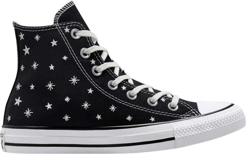 converse-chuck-taylor-all-star-high-embroidered-stars-wmns