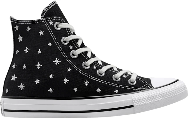 Cheap 2025 womens converse