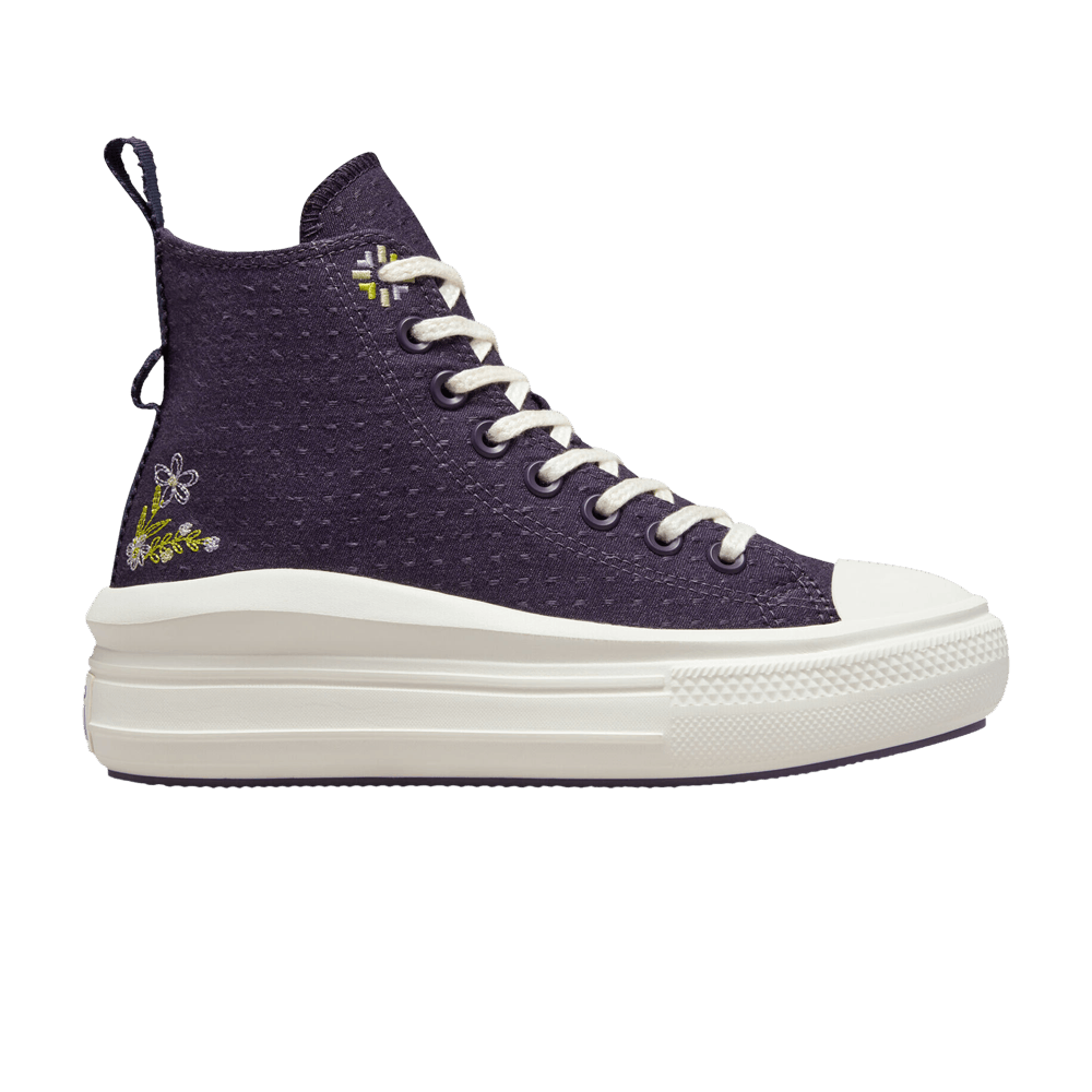 chuck taylor all star autumn embroidery