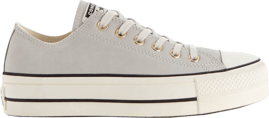 Converse lift deals mouse