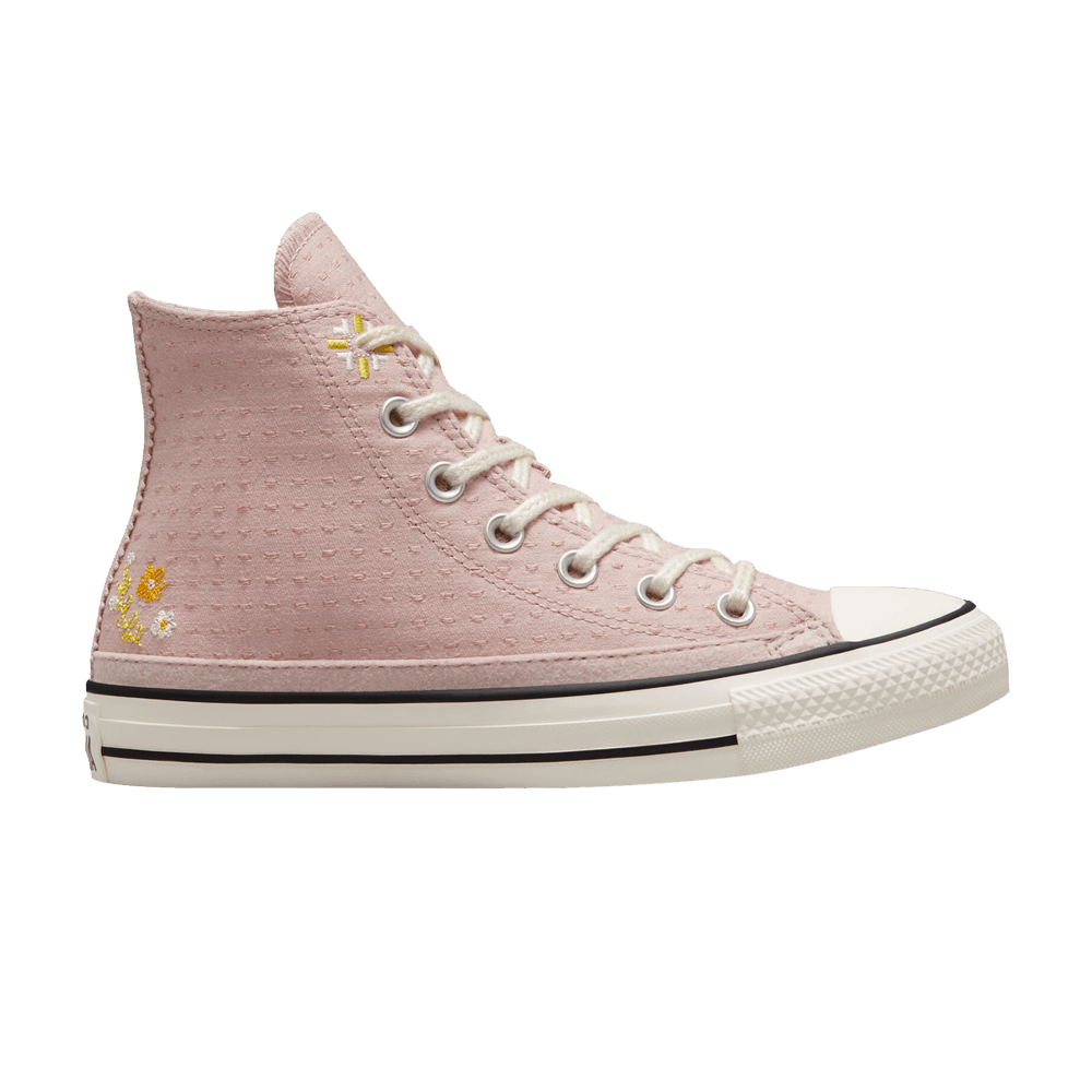 chuck taylor all star autumn embroidery