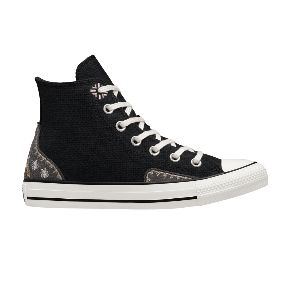 chuck taylor all star autumn embroidery