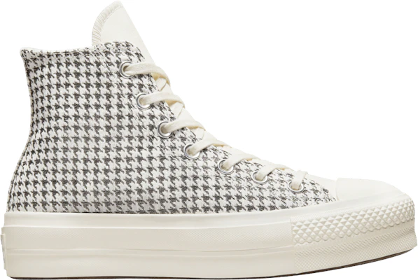 All star silver converse online