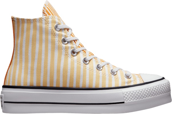 Chuck taylor all star stripes deals