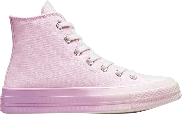 Converse chuck 70 pastel hotsell