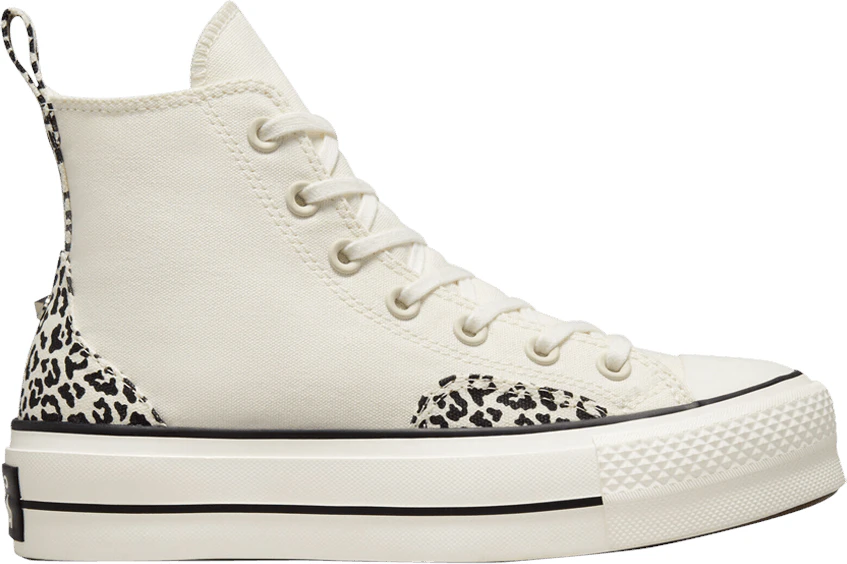 converse-chuck-taylor-all-star-lift-platform-high-animalier-wmns