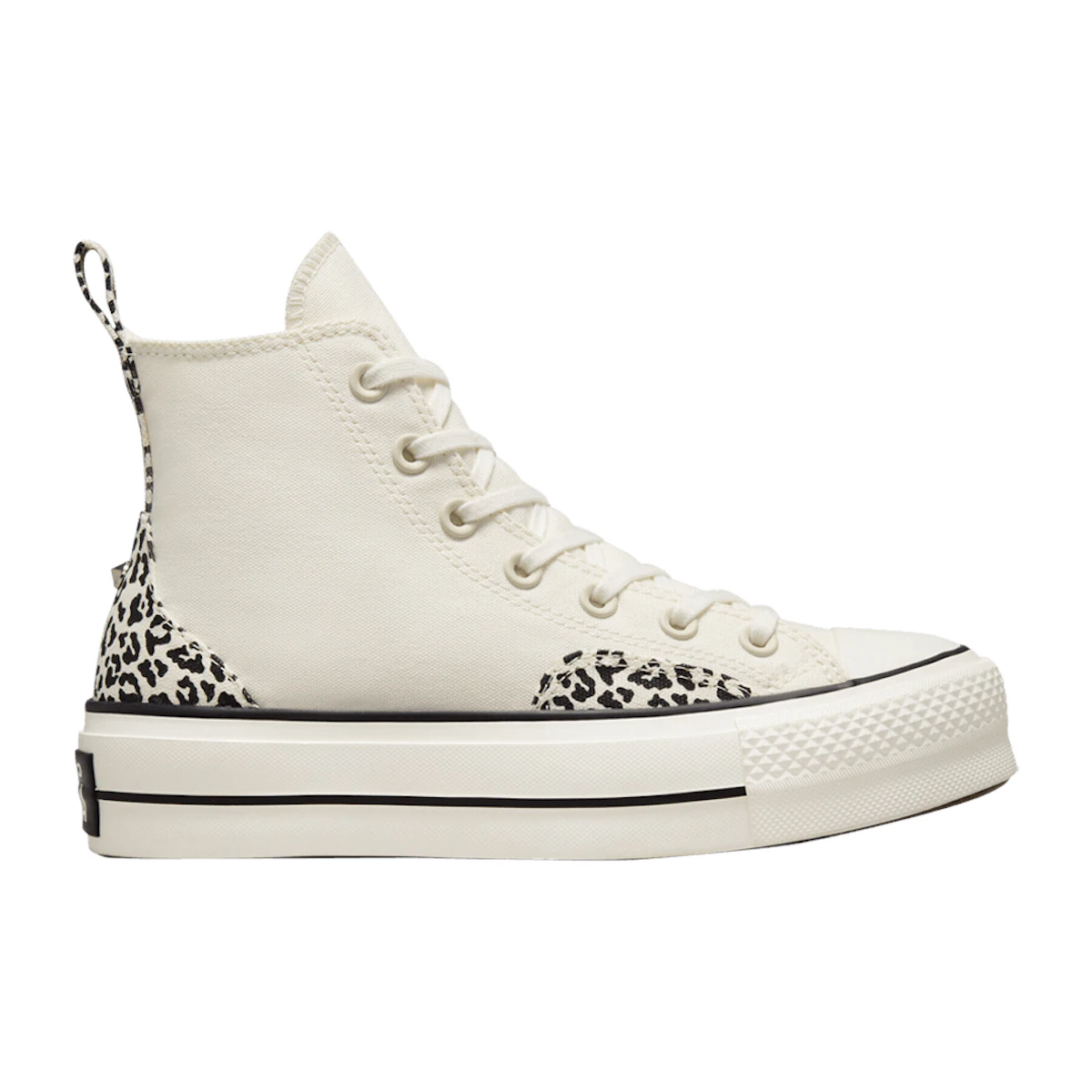 Buy (Women) Converse Chuck Taylor All Star Lift Platform High