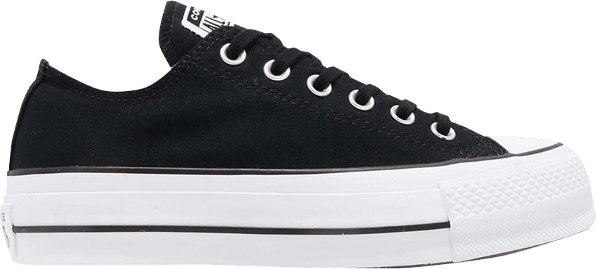 converse-chuck-taylor-all-star-lift-low-black-white-wmns