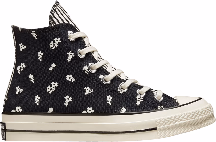 converse-chuck-70-high-paisley-wmns