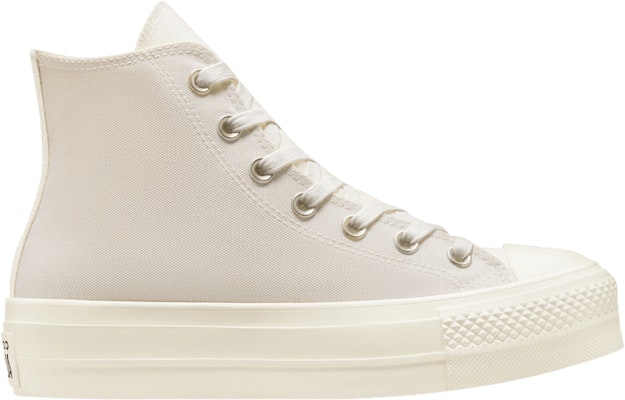 Converse all sales star color block