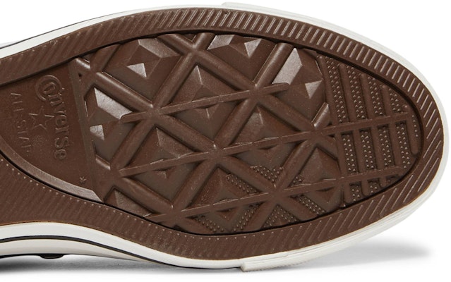 (W) Converse Chuck Taylor All Star High 'Corazones Bordados - Negro' A01602C Purchase (W) Converse Chuck Taylor All Star High 'Corazones Bordados - Negro' A01602C