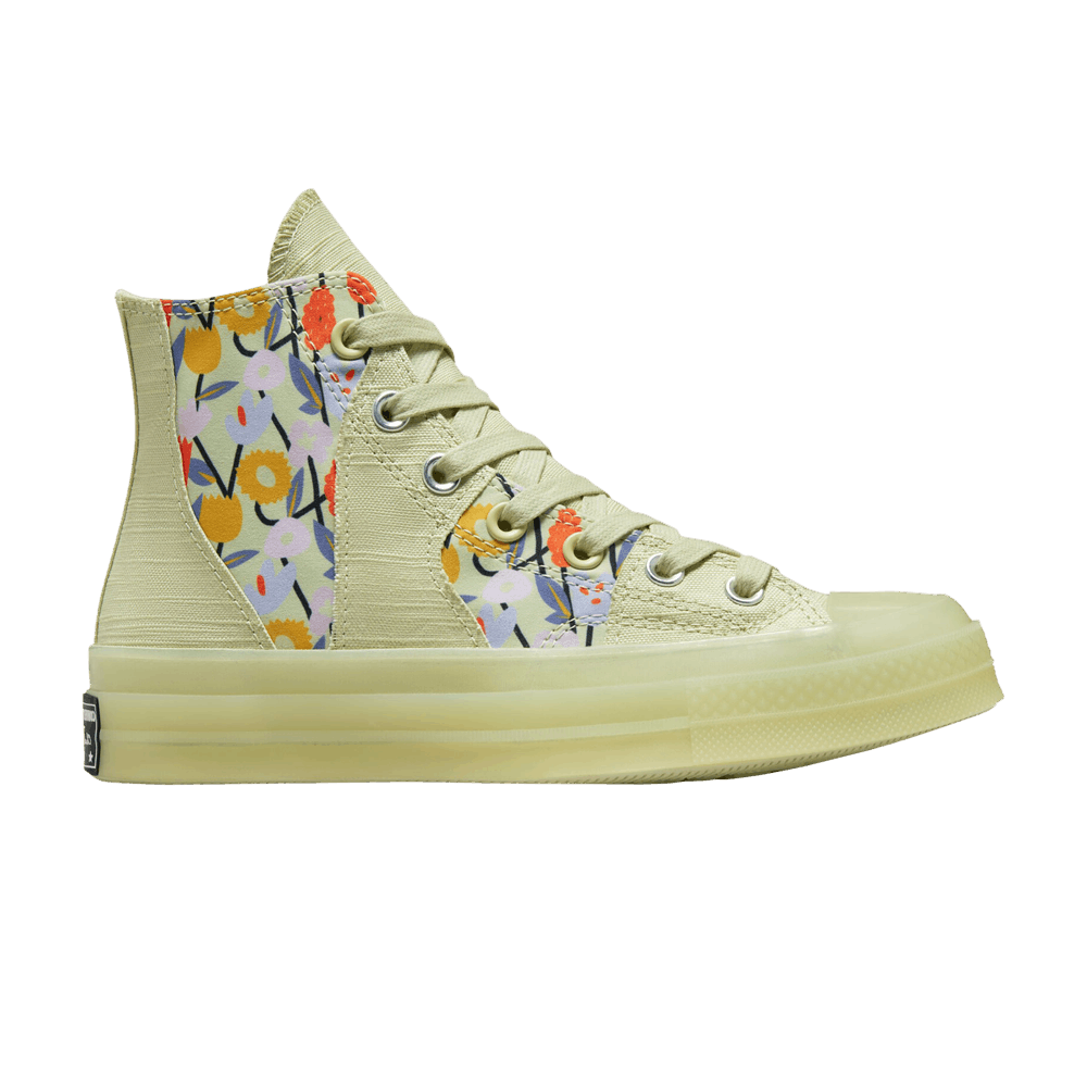 (Women) Converse Chuck 70 High 'We Are Stronger Together' A01730C ...