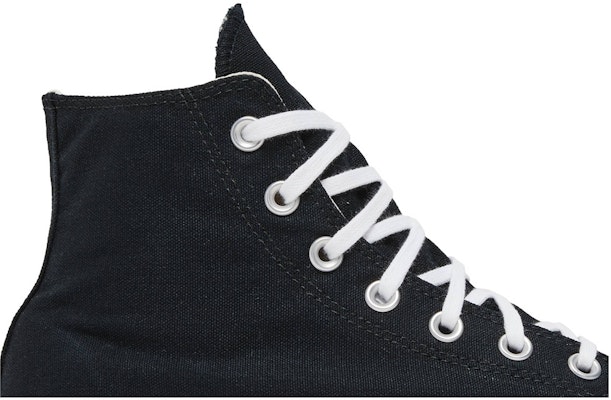 (Women) Converse Chuck Taylor All Star Lift High 'Black White' 560845F Order (Women) Converse Chuck Taylor All Star Lift High 'Black White' 560845F