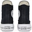 Details for (W) Converse Chuck Taylor All Star Lift Tinggi 'Hitam Putih' 560845F