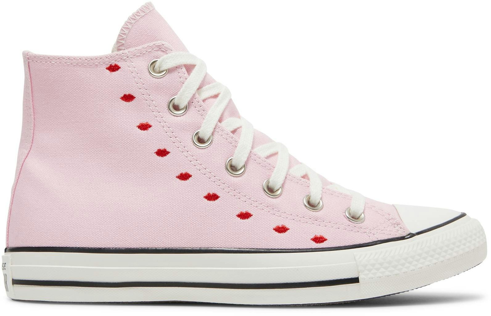 converse-chuck-taylor-all-star-high-embroidered-hearts-cherry-blossom-wmns