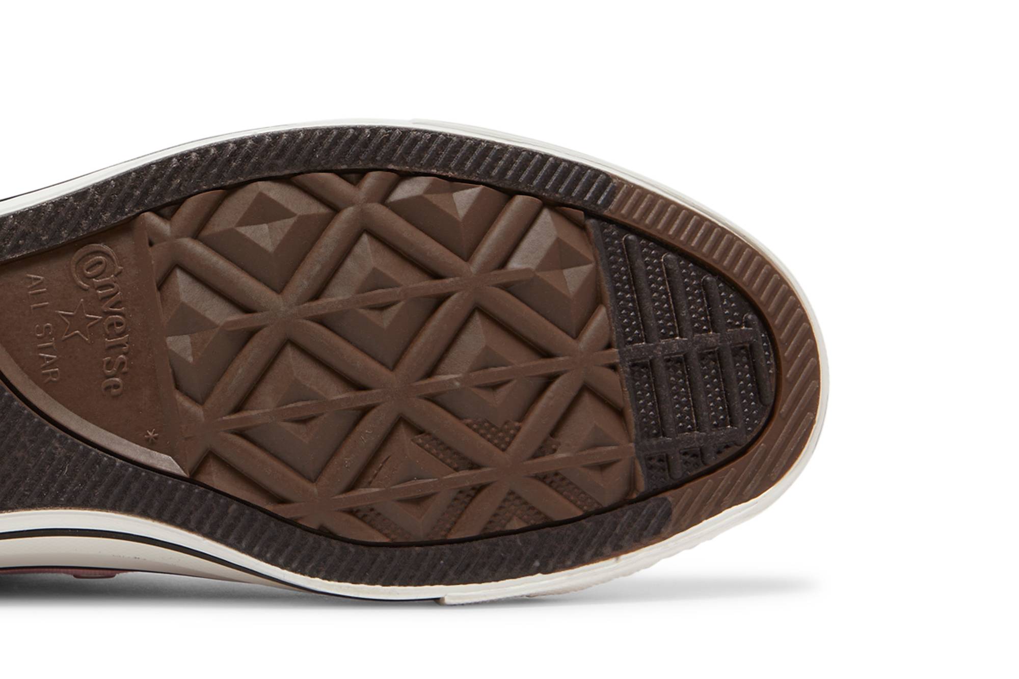 Purchase (Women) Converse Chuck Taylor All Star High 'Embroidered Hearts - Cherry Blossom' A01603F