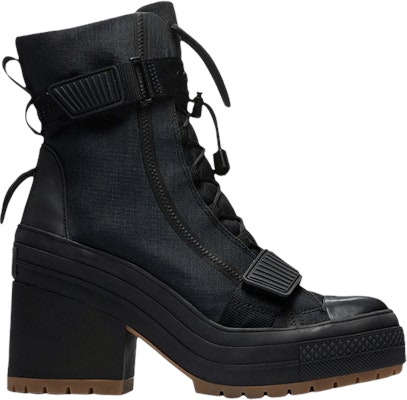 Converse chuck taylor all star gr82 black sales