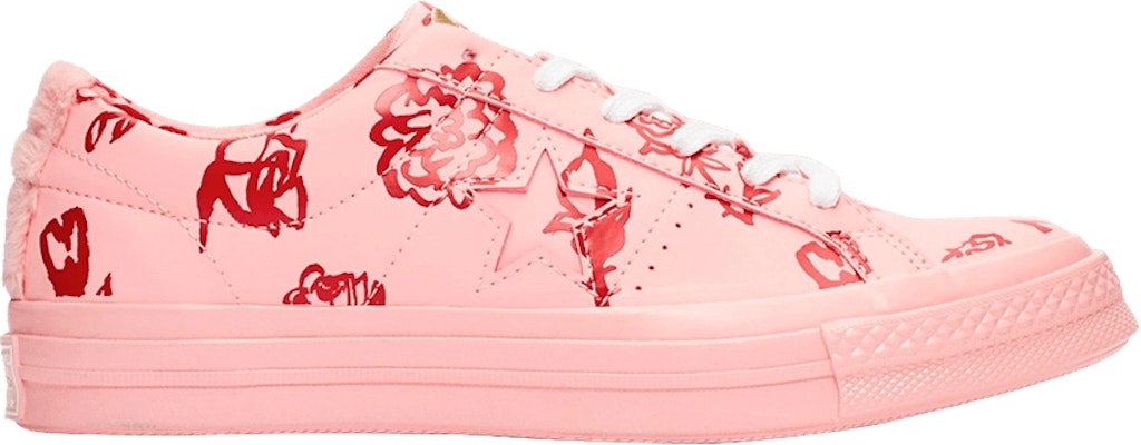 Converse shrimps collab deals