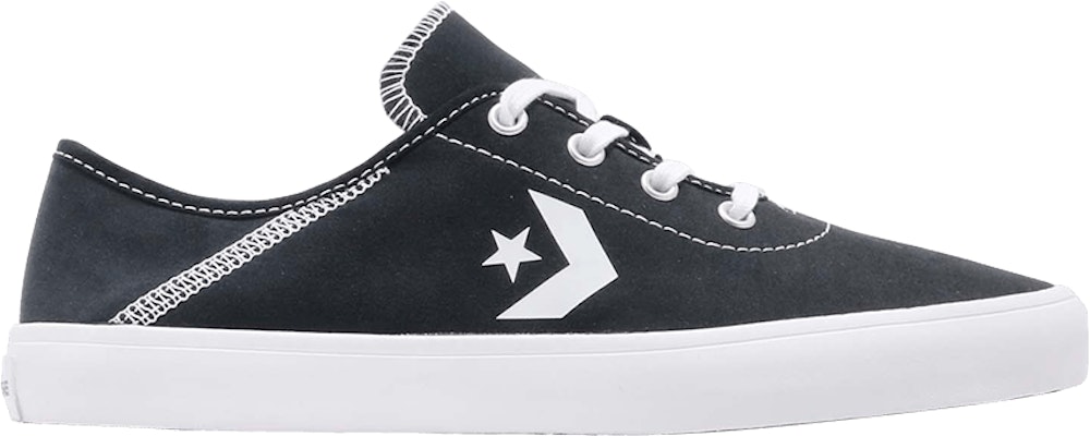 Women Converse Costa Black 563434C 563434C Novelship