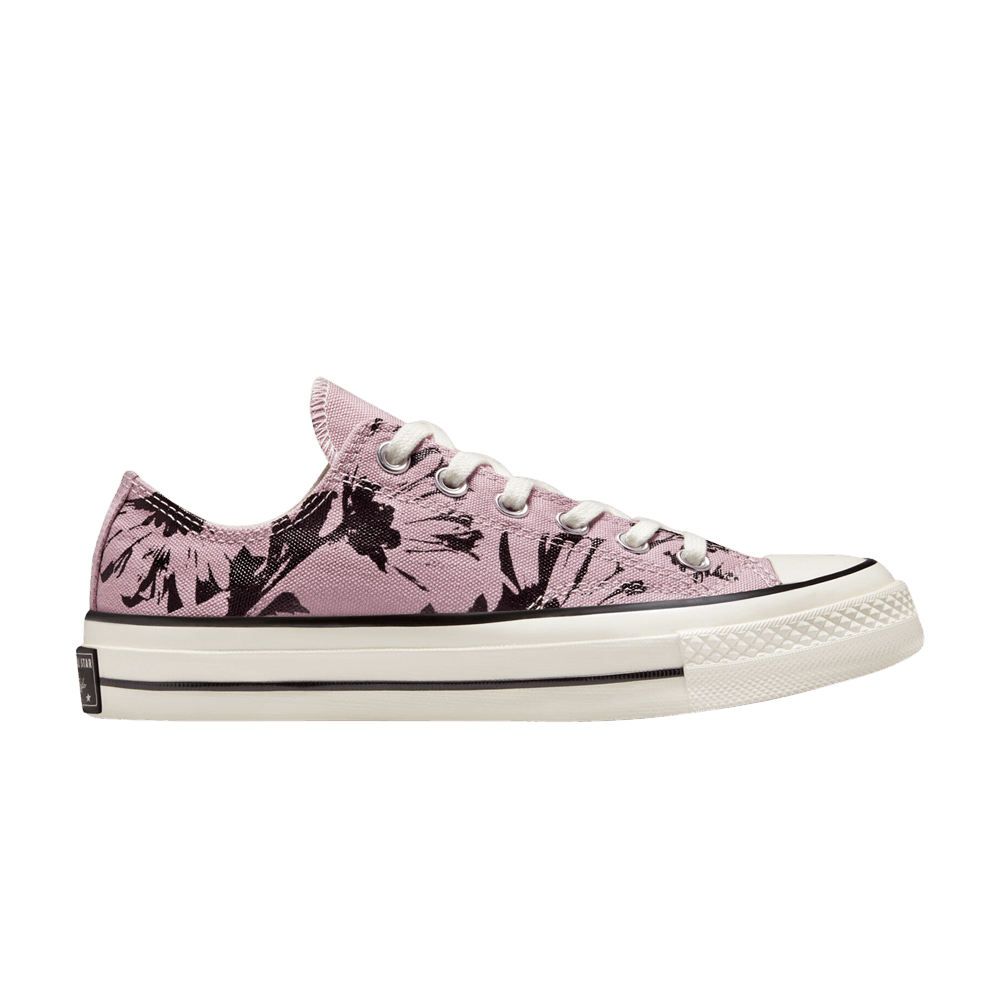converse hybrid floral chuck 70