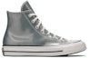 Buy (W) Converse Chuck 70 High 'Industrial Glam' - Gaya Industri Glamor 568796C