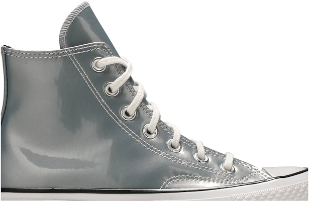 (W) Converse Chuck 70 High 'Industrial Glam' - Gaya Industri Glamor 568796C Order (W) Converse Chuck 70 High 'Industrial Glam' - Gaya Industri Glamor 568796C