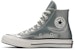(W) Converse Chuck 70 High 'Industrial Glam' - Gaya Industri Glamor 568796C
