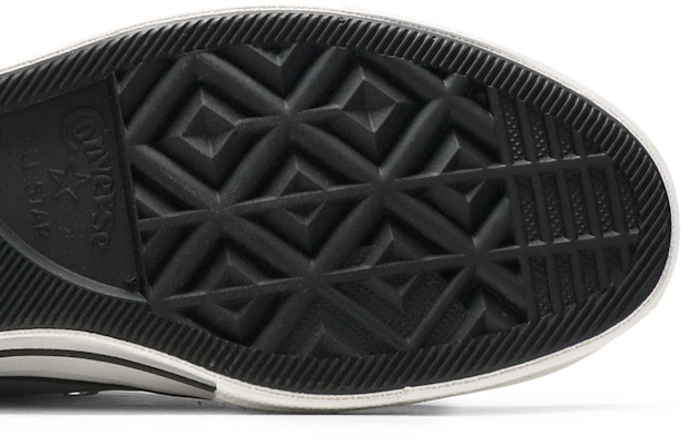 (W) Converse Chuck 70 High 'Industrial Glam' - Gaya Industri Glamor 568796C Purchase (W) Converse Chuck 70 High 'Industrial Glam' - Gaya Industri Glamor 568796C