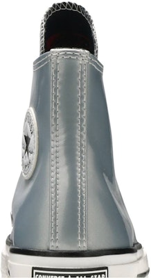 (W) Converse Chuck 70 High 'Industrial Glam' - Gaya Industri Glamor 568796C Sizing (W) Converse Chuck 70 High 'Industrial Glam' - Gaya Industri Glamor 568796C
