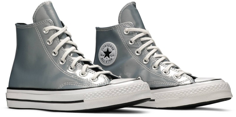 (W) Converse Chuck 70 High 'Industrial Glam' - Gaya Industri Glamor 568796C Cheap (W) Converse Chuck 70 High 'Industrial Glam' - Gaya Industri Glamor 568796C