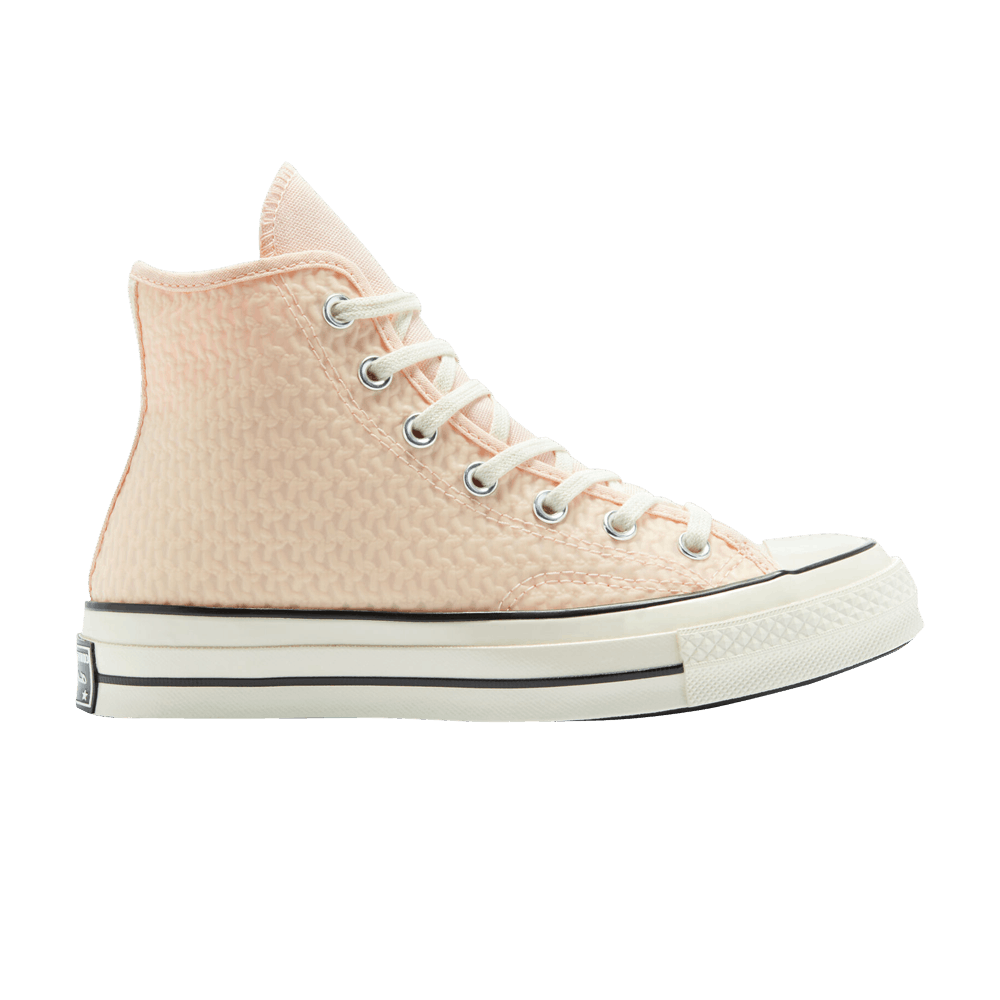 (Women) Converse Chuck 70 High 'Alt Exploration - Crimson Tint' 570277C ...