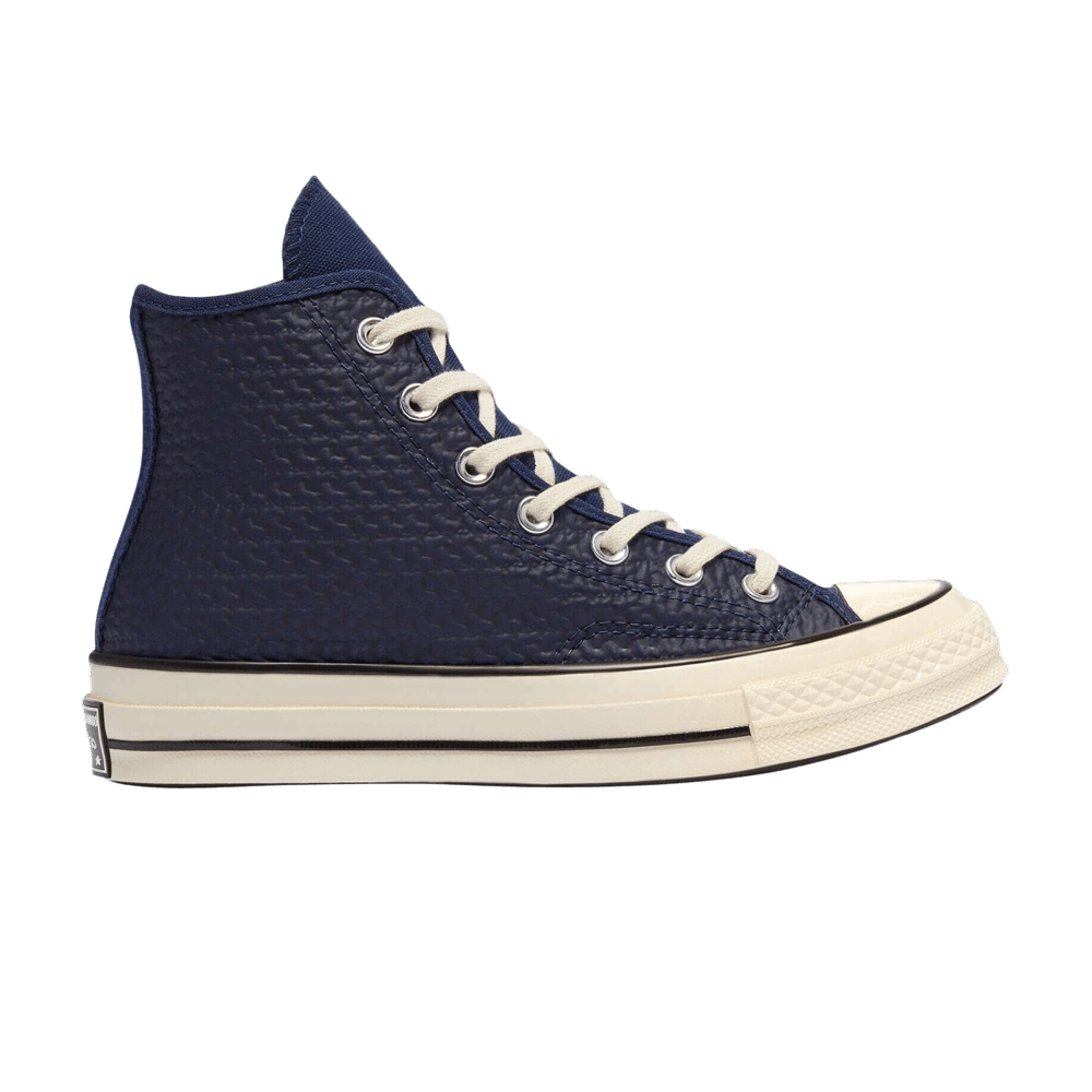 (Women) Converse Chuck 70 High 'Alt Exploration ‑ Midnight Navy ...