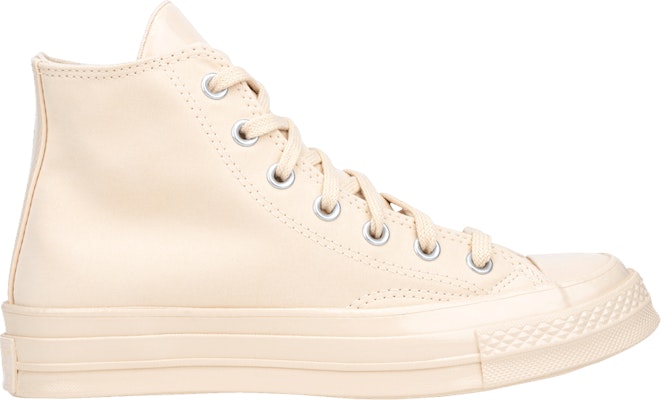 Converse 70s light twine deals