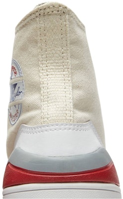 Women Converse CPX70 High Logo Play Leopard 566787C 566787C