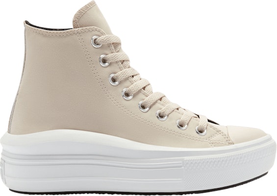 Diamond metal chuck taylor all star move Clearance