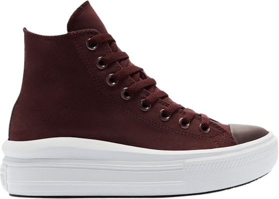 Converse all star outlet diamond