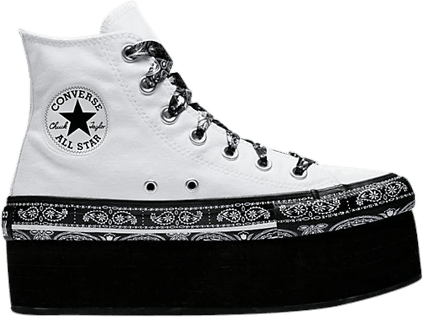 Converse miley cyrus philippines hotsell