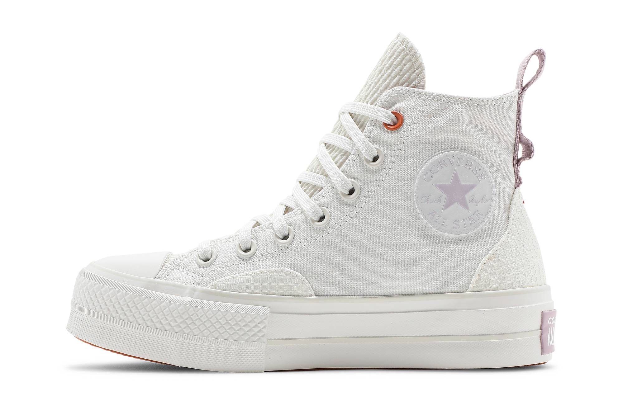 converse 572419c