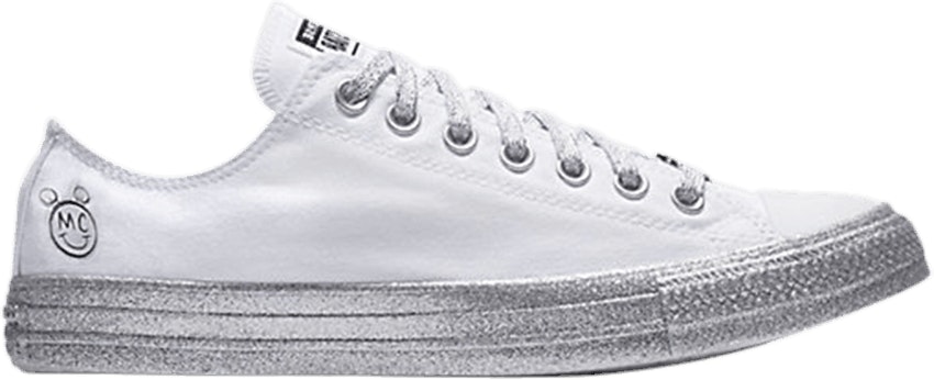 Converse mc miley shop cyrus