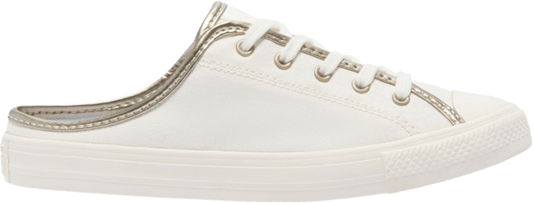 Converse sales dainty egret