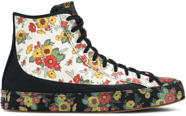 Converse sasha bloom best sale