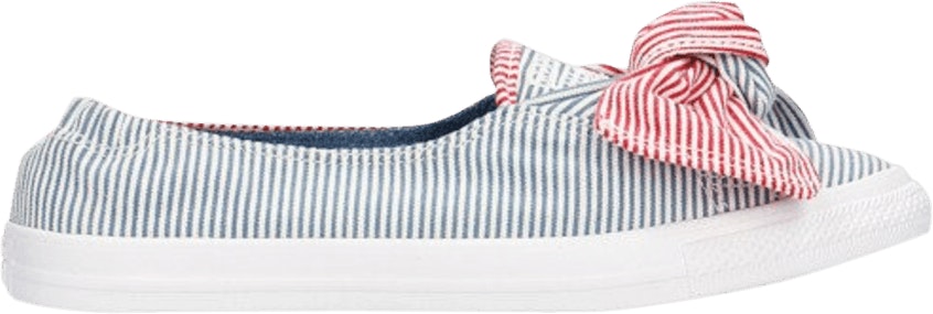converse-chuck-taylor-all-star-knot-slip-bow-stripes-wmns