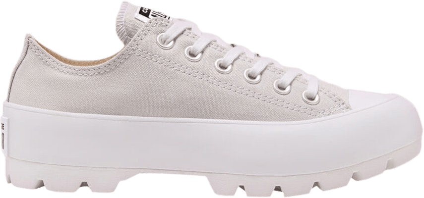 Chuck taylor all star seasonal color low top mouse cheap