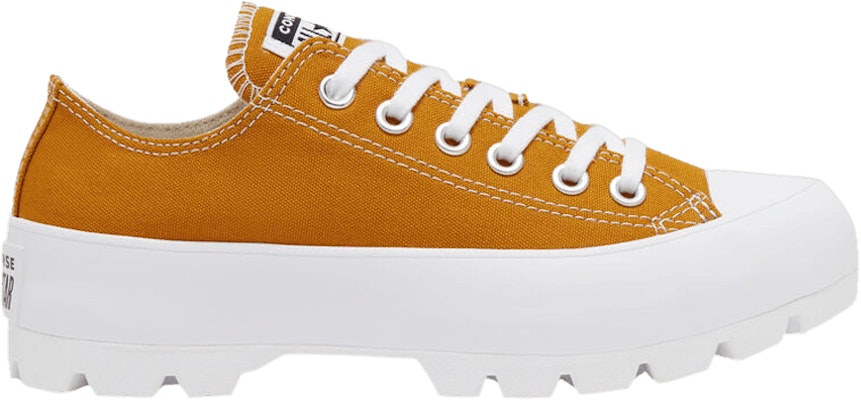 Converse logo png yellow hot sale