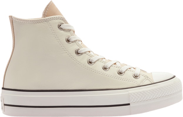 Pale putty converse hotsell