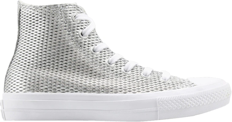 Chuck all 2025 star 2