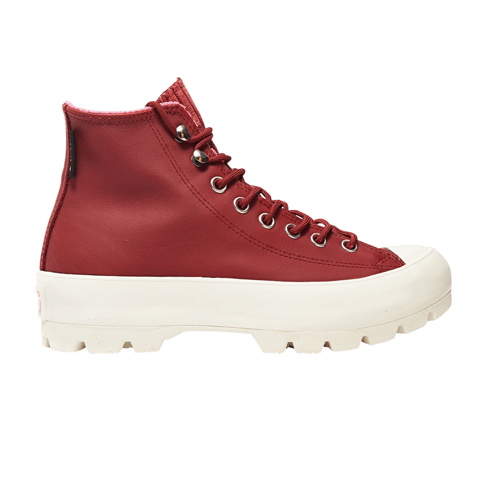 converse with star on back