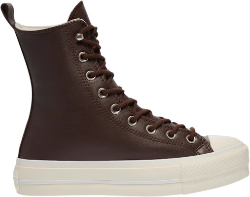 Chuck taylor mountain club best sale
